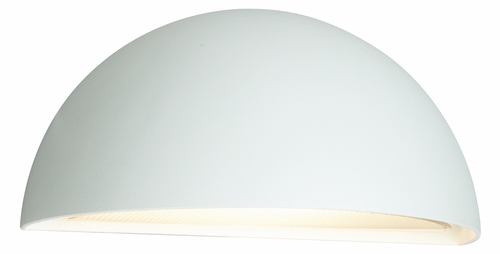 Sprawdź HALDEN 5096 White Led 8,8W 3000K Eei D