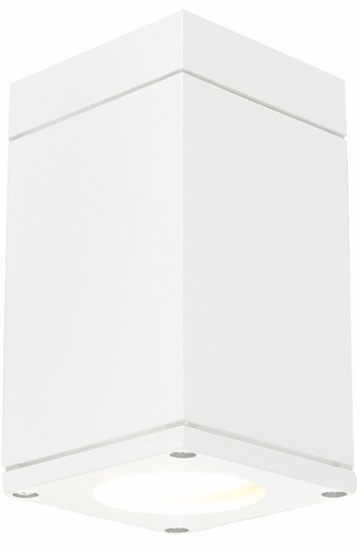 Sprawdź SANDVIK 795 White Led Gu10 4W