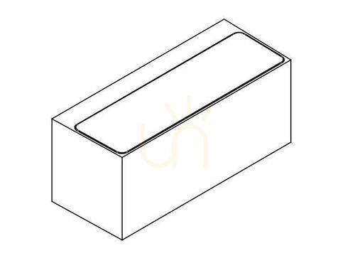 Sprawdź Kinkiet zewnętrzny NORLYS Asker 1513CB brąz miedziany RAL 8004 1×E27 LED maks. 9 W IP65